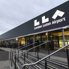 218 unități de închiriat pentru vacanță și hoteluri disponibile acum. Luton Airport Hertfordshire County Council To Object To Plans To Increase Passengers To 19m A Year Hertslive