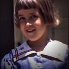 Can I add walnuts to Tollhouse chocolate chip cookie recipe?