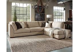 Malakoff 2 Piece Sectional By Ashley Homestore Ashley Furniture Sectional Furniture Home Decor