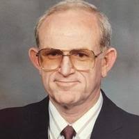 Search Charles Hodges Obituaries and Funeral Services