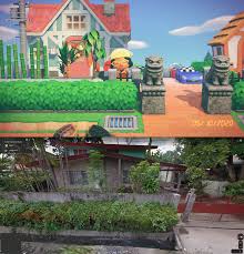 Pin By Kelly Marques On Animal Crossing In 2020 Recreation Philippines Animal Crossing