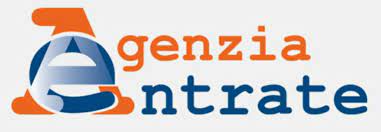 Scadenze fiscali di settembre 2017. Rinvio Scadenze Fiscali Le Novita Spiegate Da Agenzia Delle Entrate Riscossione Noi Notizie