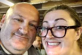 Heartbreak as keen footballer and manager dies after coronavirus battle