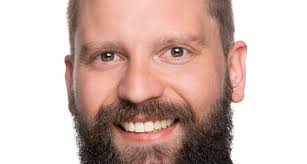 Marc-Pierre Hoeft soll bei Piabo den Auftragsschwung mitnehmen