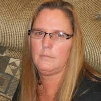 10+ "Kimberly Luster" profiles