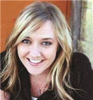 Kandy Cates Obituary