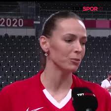 Dünya kupası için rusya'da bulunan trt spor ekibinden tarık üstün'ün rus bir hanımefendi tarafından canlı yayın sırasında. Trt Spor Yildiz Home Facebook