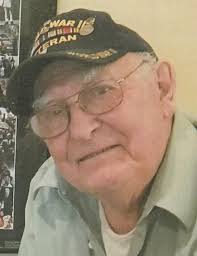 Obituary information for Alfred "Al" E. Haskins