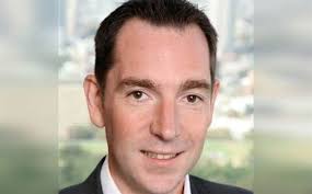 Fox Sports scores a new CTO