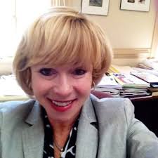 Today is a big day for the Modern Luxury family as the world starts to see  our vision for EDITION with the release of Editionml.com, followed by the  stunning magazine/book unveiling tomorrow