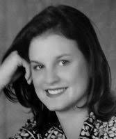 Mandy Kinnaird Obituary (1979