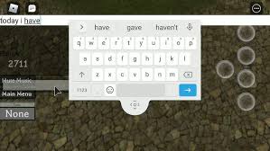 Maybe you would like to learn more about one of these? Roblox Aot Shifting Showcase Remake New Code Youtube