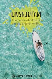 Unusual Travel Words With Beautiful Meanings Unusual Words Travel Words Weird Words