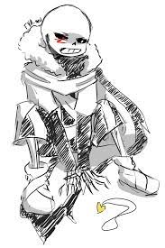 Our budget friendly options make fun & creative projects even more special. Iva Art On Twitter X Tale Cross Sans Undertale