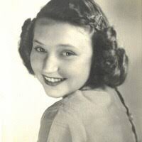 Betty Jean Erickson Obituary (2024)