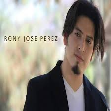 Rony Jose Perez