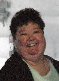 Stacey Edge Obituary May 6, 2013