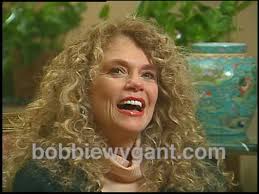 History in Hollywood with Dyan Cannon