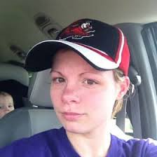 Ruby Graves (rscarbary)