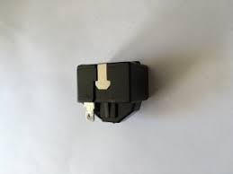 1 pin ptc starter compressor relay p6r8mc fit for lg magic chef refrigerator dehumidifier. Relays Gorenje Refrigerators Gorenje Gorenje Spare Parts