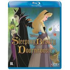 Terwijl de jaren verstrijken, en de prinses opgroeit tot een prachtige en stijlvolle jonge vrouw, proberen de drie goede feeën er alles aan te doen om aurora te beschermen. Disney Classics Doornroosje Blu Ray Clyde Geronimi Alle Tv Series Bij Fnac Be