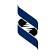 DelRicht Research logo