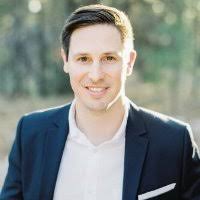 Darcy Fuller Email & Phone Number