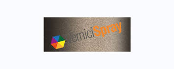 Image result for Oro Soave 2010 Brera