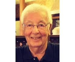 Stanley Marsico Obituary (1924-07-14