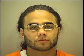 Lebanon teen shot while sleeping: Suspects plead guilty