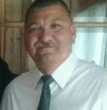 BUCS Football Game Preparation and Support