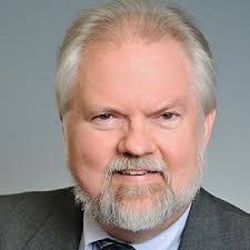 Dean's Council of Excellence