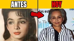 🎵 PARA DECIR ADIÓS 📀 SEBASTIÁN LANDA 🎶 En Vivo 📍 C. C. Bianca de  Barranco