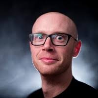 400+ "Birchett" profiles