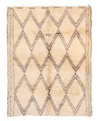 120 cm x 170 cm. Kelim Marokkanische Berber Teppich Azilal 295 X 230 Cm