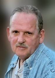 Obituary of John D. Wall