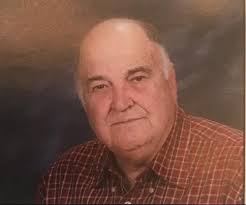 James Clark Obituary (1936