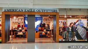 Free shipping on orders over $25 shipped by amazon. Sale At American Eagle Outfitters Dcc Dubai Ofw