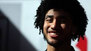 Jared McCain's Shooting Could Open up Paul George, Others for 76ers