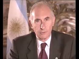 @facufp's video Tweet