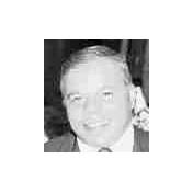 Search Calvin Freeman Obituaries and Funeral Services