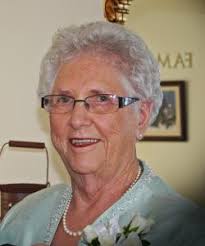 Ancestral Trails Genealogy ~ Life in the Past Lane