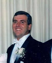 Dale Landess Obituary (2012)