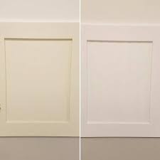 Need Help Choosing Snow White Vs Antique White Milk Paint Restyle Junkie Antique White Paints General Finishes Milk Paint Colors Antique White Furniture