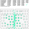 Logic riddles and mind puzzles for everyone. 1
