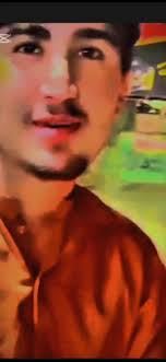 tiktoksopporting🥰🥰😘foryoupage #support_me #support_me markari vide...