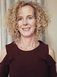 NCBI inSight Magazine Autumn 2021