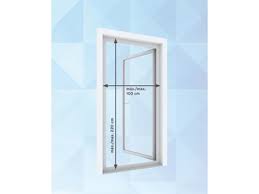 Rideau Moustiquaire Pour Porte 100 X 220 Cm Lidl See more of lidl cyprus on facebook. rideau moustiquaire pour porte 100 x 220 cm