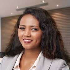 Matthieu Pelegrin #recrute.