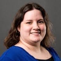 Deanna Garrett's Instagram, Twitter & Facebook